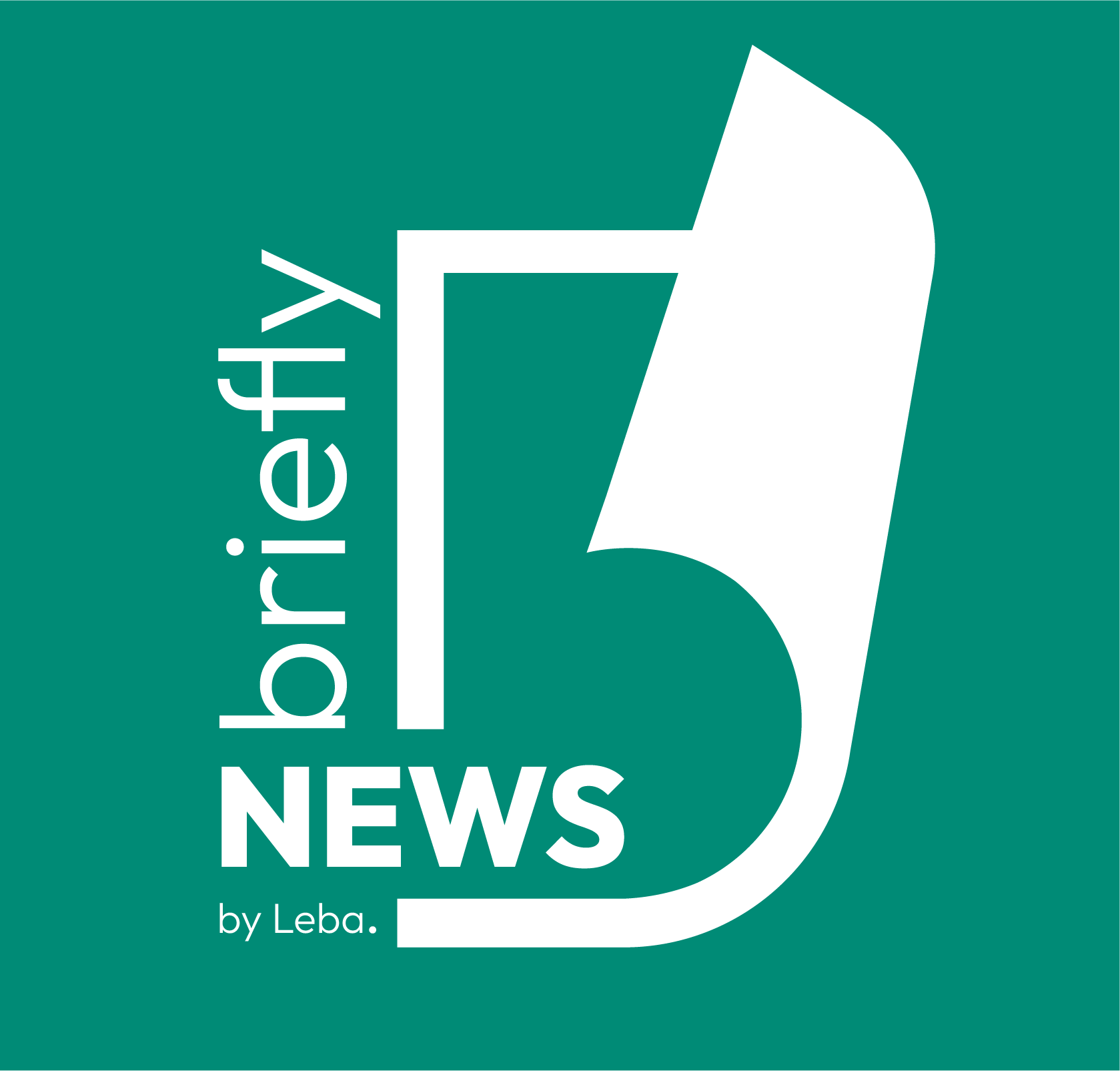 appestia logo